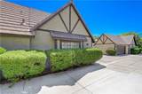3928 Edgemoor Way - Photo 7