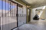 3928 Edgemoor Way - Photo 8
