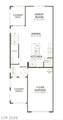 5330 Borra Hills Street - Photo 2