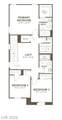 5330 Borra Hills Street - Photo 3