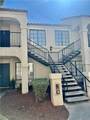 4878 Nara Vista Way - Photo 1