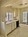 4878 Nara Vista Way - Photo 10