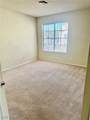 4878 Nara Vista Way - Photo 11