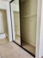 4878 Nara Vista Way - Photo 12