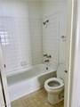 4878 Nara Vista Way - Photo 13