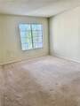 4878 Nara Vista Way - Photo 15