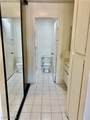 4878 Nara Vista Way - Photo 16