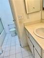 4878 Nara Vista Way - Photo 17