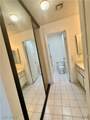 4878 Nara Vista Way - Photo 18