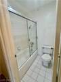 4878 Nara Vista Way - Photo 19