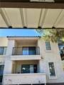 4878 Nara Vista Way - Photo 2