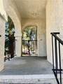 4878 Nara Vista Way - Photo 4