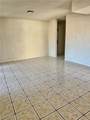 4878 Nara Vista Way - Photo 5