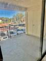 4878 Nara Vista Way - Photo 7