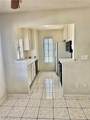4878 Nara Vista Way - Photo 8