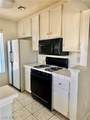 4878 Nara Vista Way - Photo 9