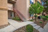 1150 Buffalo Drive - Photo 1