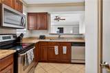 1150 Buffalo Drive - Photo 10