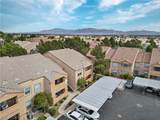 1150 Buffalo Drive - Photo 12