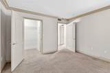 1150 Buffalo Drive - Photo 13