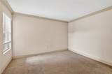 1150 Buffalo Drive - Photo 14
