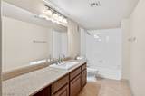 1150 Buffalo Drive - Photo 15