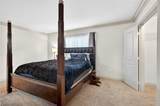 1150 Buffalo Drive - Photo 16