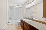 1150 Buffalo Drive - Photo 18