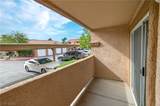 1150 Buffalo Drive - Photo 19