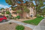 1150 Buffalo Drive - Photo 2