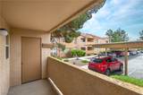 1150 Buffalo Drive - Photo 20