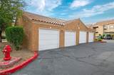 1150 Buffalo Drive - Photo 21