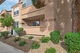 1150 Buffalo Drive - Photo 3