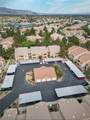 1150 Buffalo Drive - Photo 32