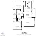 1150 Buffalo Drive - Photo 33
