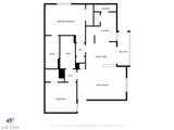 1150 Buffalo Drive - Photo 34