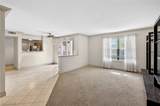 1150 Buffalo Drive - Photo 4