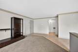 1150 Buffalo Drive - Photo 5
