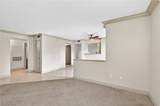1150 Buffalo Drive - Photo 6