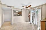 1150 Buffalo Drive - Photo 7