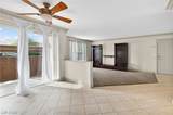1150 Buffalo Drive - Photo 8
