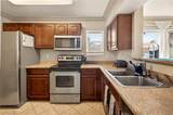 1150 Buffalo Drive - Photo 9