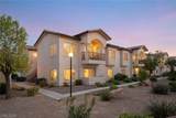 4941 Black Bear Road - Photo 1