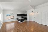 4941 Black Bear Road - Photo 10