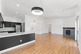 4941 Black Bear Road - Photo 11