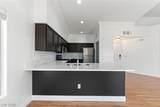 4941 Black Bear Road - Photo 12