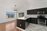 4941 Black Bear Road - Photo 13
