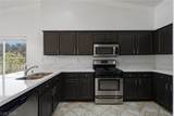 4941 Black Bear Road - Photo 14