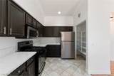 4941 Black Bear Road - Photo 16