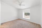 4941 Black Bear Road - Photo 17